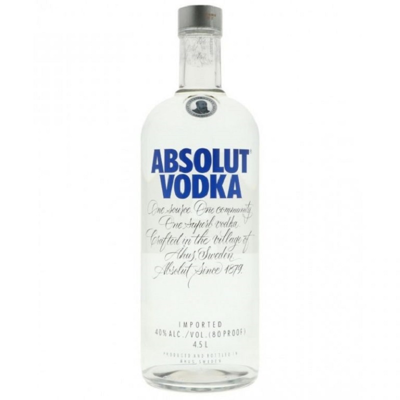 Absolut-Vodka-750ml