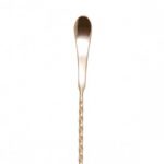Barspoon Hoffman Gold 43.5cm