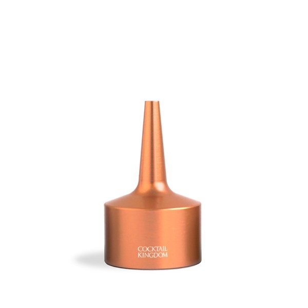 Dashdart Lid only Copper