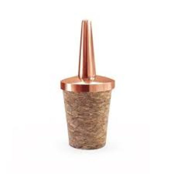 Dasher Top only Cork & Copper Each