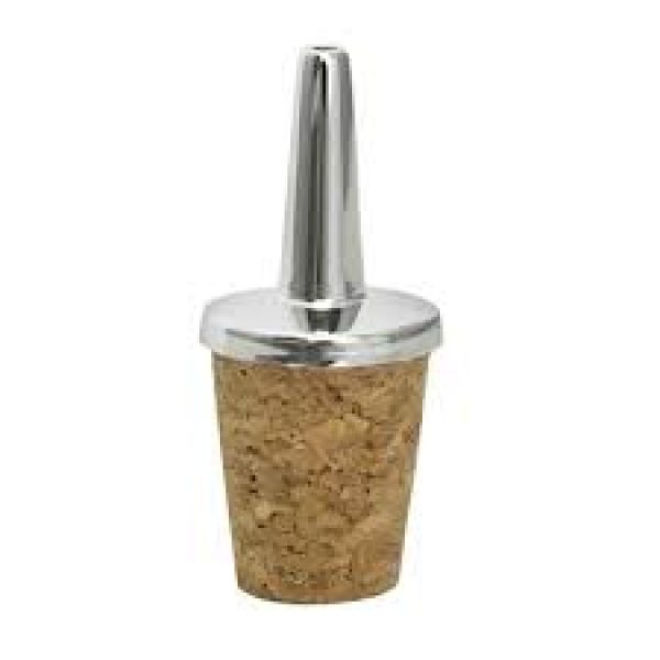 Dasher Top only Cork & SS Each