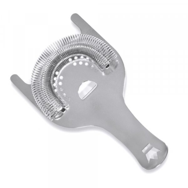 Koriko Hawthorne Steel 2 Prong