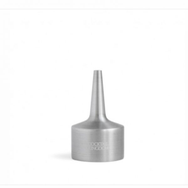 Dashdart Lid only Aluminum