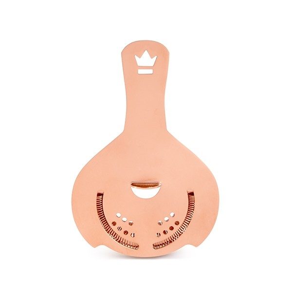 Koriko Hawthorne Copper
