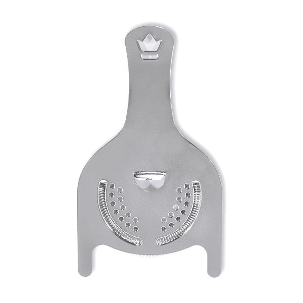 Koriko Hawthorne Steel 2 Prong