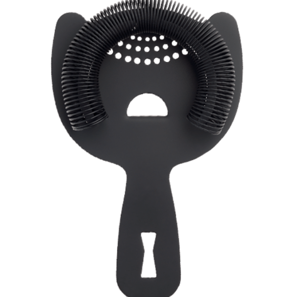 Hawthorne Strainer Blackout